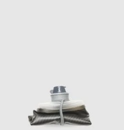 Hydrapak Flux 1.5L Bottle -Outdoor Gear Shop image 3307