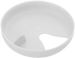 Nalgene Easy Sipper -Outdoor Gear Shop image 3312