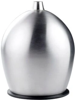 GSI Glacier Stainless Nesting Red Wine Glass -Outdoor Gear Shop image 3316