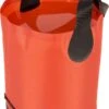 Sea To Summit Folding Bucket -Outdoor Gear Shop image 3317
