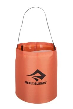 Sea To Summit Folding Bucket -Outdoor Gear Shop image 3318