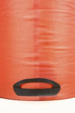 Sea To Summit Folding Bucket -Outdoor Gear Shop image 3319