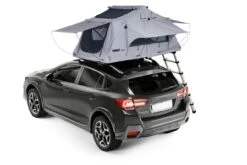 Thule Explorer Series Ayer 2-Person Rooftop Tent 34 Thule Explorer Series Ayer 2-Person Rooftop Tent -Outdoor Gear Shop image 332