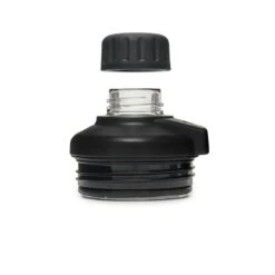 Yeti Rambler Bottle MagDock Cap -Outdoor Gear Shop image 3323