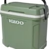 Igloo EcoCool Latitude 30QT Cooler -Outdoor Gear Shop image 3324
