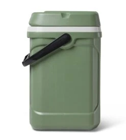 Igloo EcoCool Latitude 30QT Cooler 21 Igloo EcoCool Latitude 30QT Cooler -Outdoor Gear Shop image 3326