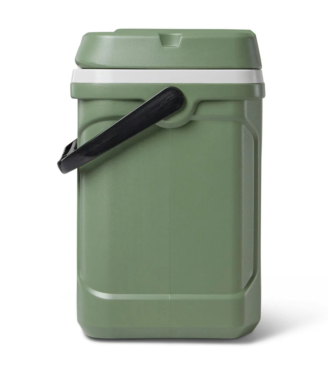 Igloo EcoCool Latitude 30QT Cooler 5 Igloo EcoCool Latitude 30QT Cooler - Image 3