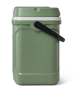 Igloo EcoCool Latitude 30QT Cooler 22 Igloo EcoCool Latitude 30QT Cooler -Outdoor Gear Shop image 3327