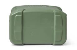 Igloo EcoCool Latitude 30QT Cooler 23 Igloo EcoCool Latitude 30QT Cooler -Outdoor Gear Shop image 3328