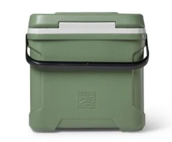Igloo EcoCool Latitude 30QT Cooler 24 Igloo EcoCool Latitude 30QT Cooler -Outdoor Gear Shop image 3329