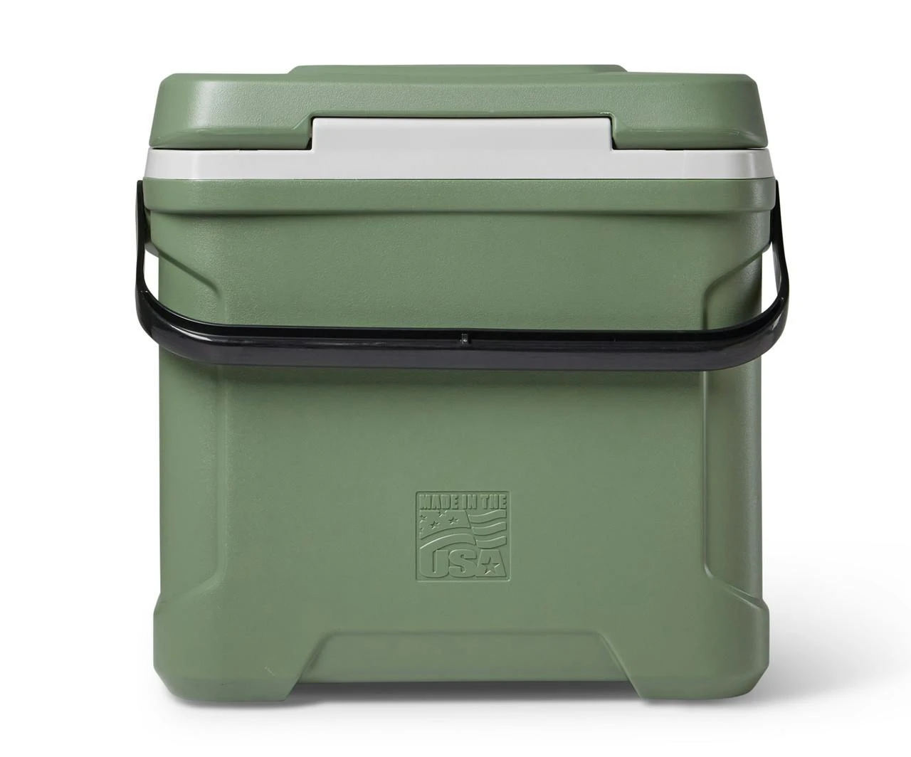 Igloo EcoCool Latitude 30QT Cooler 8 Igloo EcoCool Latitude 30QT Cooler - Image 6