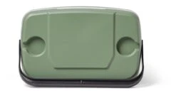 Igloo EcoCool Latitude 30QT Cooler 25 Igloo EcoCool Latitude 30QT Cooler -Outdoor Gear Shop image 3330