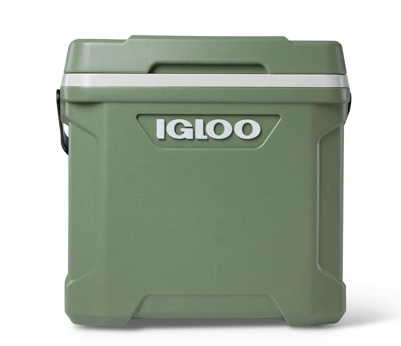 Igloo EcoCool Latitude 30QT Cooler 10 Igloo EcoCool Latitude 30QT Cooler - Image 8