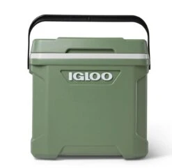 Igloo EcoCool Latitude 30QT Cooler 27 Igloo EcoCool Latitude 30QT Cooler -Outdoor Gear Shop image 3332