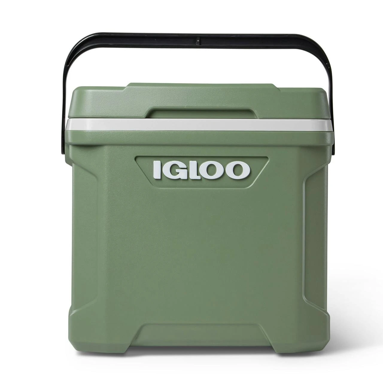 Igloo EcoCool Latitude 30QT Cooler 11 Igloo EcoCool Latitude 30QT Cooler - Image 9