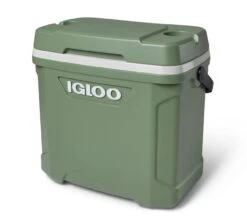 Igloo EcoCool Latitude 30QT Cooler 29 Igloo EcoCool Latitude 30QT Cooler -Outdoor Gear Shop image 3334