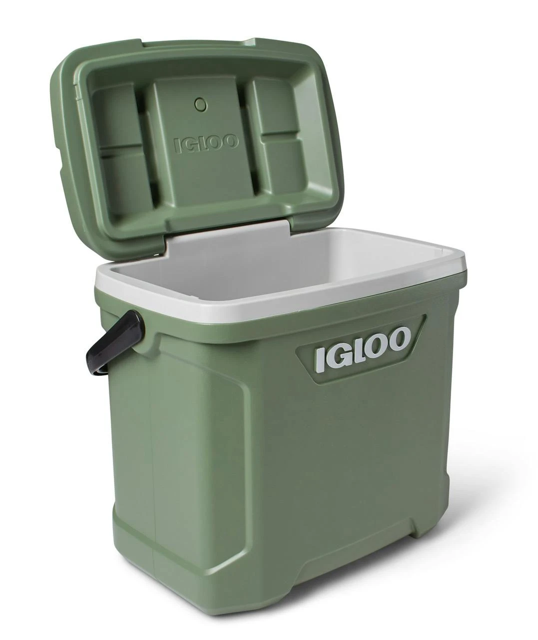 Igloo EcoCool Latitude 30QT Cooler 15 Igloo EcoCool Latitude 30QT Cooler - Image 13
