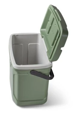 Igloo EcoCool Latitude 30QT Cooler 34 Igloo EcoCool Latitude 30QT Cooler -Outdoor Gear Shop image 3339