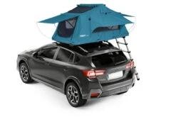 Thule Explorer Series Ayer 2-Person Rooftop Tent 36 Thule Explorer Series Ayer 2-Person Rooftop Tent -Outdoor Gear Shop image 334