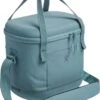 Hydro Flask Carry Out 12L Soft Cooler -Outdoor Gear Shop image 3345
