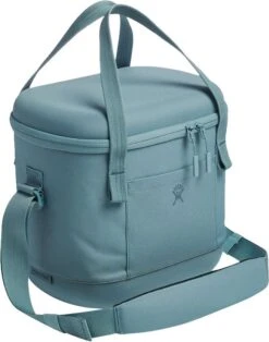Hydro Flask Carry Out 12L Soft Cooler