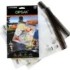 Loksak OPSak Odour Proof Barrier Bags 2 Pack -Outdoor Gear Shop image 3348