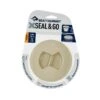 Sea To Summit X-Seal & Go Medium Container 1 Sea To Summit X-Seal & Go Medium Container -Outdoor Gear Shop image 3349