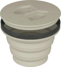 Sea To Summit X-Seal & Go Medium Container -Outdoor Gear Shop image 3350