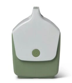 Igloo EcoCool Little Playmate 7QT Cooler -Outdoor Gear Shop image 3353