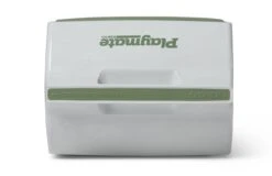 Igloo EcoCool Little Playmate 7QT Cooler -Outdoor Gear Shop image 3355