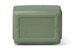 Igloo EcoCool Little Playmate 7QT Cooler -Outdoor Gear Shop image 3356