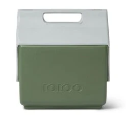 Igloo EcoCool Little Playmate 7QT Cooler -Outdoor Gear Shop image 3359