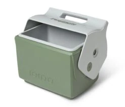 Igloo EcoCool Little Playmate 7QT Cooler -Outdoor Gear Shop image 3361