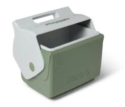Igloo EcoCool Little Playmate 7QT Cooler -Outdoor Gear Shop image 3362