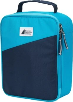 MEC Kids Lunch Bag -Outdoor Gear Shop image 3367
