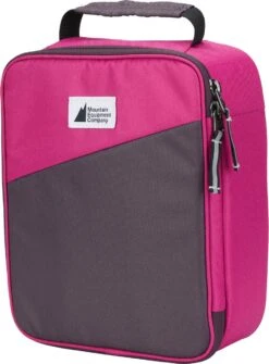 MEC Kids Lunch Bag -Outdoor Gear Shop image 3368
