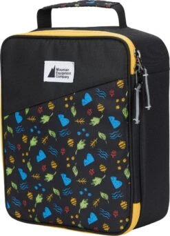 MEC Kids Lunch Bag -Outdoor Gear Shop image 3369