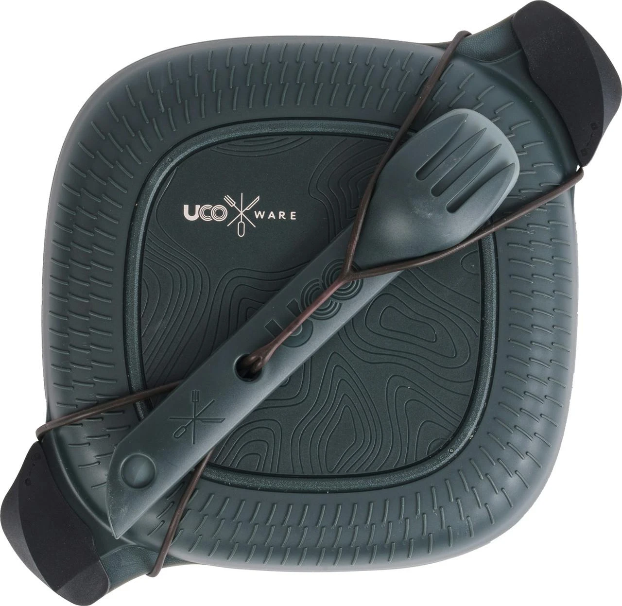 UCO Eco Mess Kit 5-Piece 3 UCO Eco Mess Kit 5-Piece