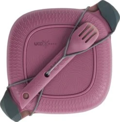 UCO Eco Mess Kit 5-Piece 7 UCO Eco Mess Kit 5-Piece -Outdoor Gear Shop image 3372