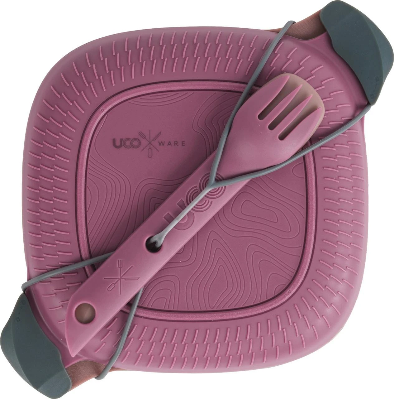 UCO Eco Mess Kit 5-Piece 5 UCO Eco Mess Kit 5-Piece - Image 3