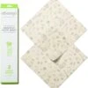 Abeego Large Beeswax Food Wrap 2 Abeego Large Beeswax Food Wrap -Outdoor Gear Shop image 3373