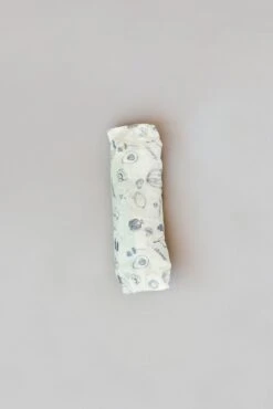 Abeego Large Beeswax Food Wrap -Outdoor Gear Shop image 3377