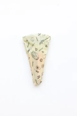 Abeego Large Beeswax Food Wrap -Outdoor Gear Shop image 3379