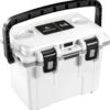 Pelican Personal Cooler 14QT 2 Pelican Personal Cooler 14QT -Outdoor Gear Shop image 3380