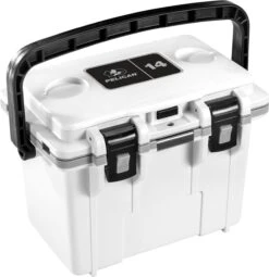 Pelican Personal Cooler 14QT