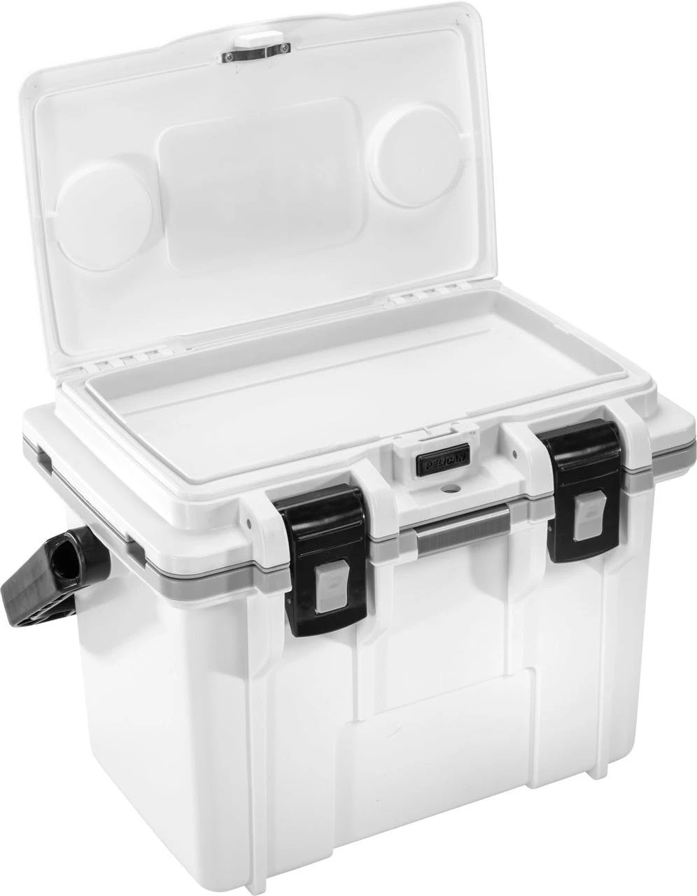 Pelican Personal Cooler 14QT 4 Pelican Personal Cooler 14QT - Image 2