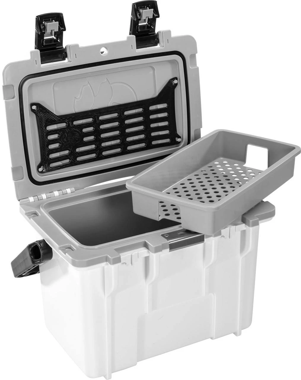 Pelican Personal Cooler 14QT 5 Pelican Personal Cooler 14QT - Image 3
