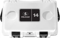 Pelican Personal Cooler 14QT 21 Pelican Personal Cooler 14QT -Outdoor Gear Shop image 3383