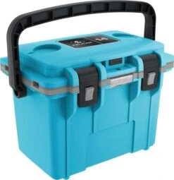 Pelican Personal Cooler 14QT 22 Pelican Personal Cooler 14QT -Outdoor Gear Shop image 3384