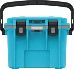 Pelican Personal Cooler 14QT 25 Pelican Personal Cooler 14QT -Outdoor Gear Shop image 3387
